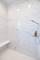 1016 N Hermitage Unit 1, Chicago, IL 60622
