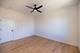 1016 N Hermitage Unit 1, Chicago, IL 60622