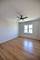 1016 N Hermitage Unit 1, Chicago, IL 60622