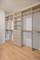 1016 N Hermitage Unit 1, Chicago, IL 60622