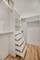 1016 N Hermitage Unit 1, Chicago, IL 60622