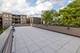 1016 N Hermitage Unit 1, Chicago, IL 60622