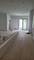 1016 N Hermitage Unit 1, Chicago, IL 60622