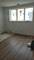 1016 N Hermitage Unit 1, Chicago, IL 60622