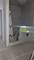 1016 N Hermitage Unit 1, Chicago, IL 60622