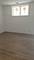 1016 N Hermitage Unit 1, Chicago, IL 60622