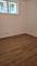1016 N Hermitage Unit 1, Chicago, IL 60622