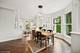 1706 Elmwood, Wilmette, IL 60091