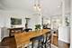 1706 Elmwood, Wilmette, IL 60091