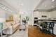 1706 Elmwood, Wilmette, IL 60091