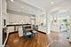 1706 Elmwood, Wilmette, IL 60091