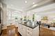 1706 Elmwood, Wilmette, IL 60091