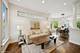 1706 Elmwood, Wilmette, IL 60091