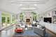 1706 Elmwood, Wilmette, IL 60091