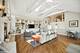 1706 Elmwood, Wilmette, IL 60091