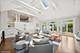 1706 Elmwood, Wilmette, IL 60091