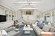 1706 Elmwood, Wilmette, IL 60091