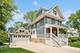 1706 Elmwood, Wilmette, IL 60091