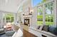 1706 Elmwood, Wilmette, IL 60091