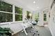 1706 Elmwood, Wilmette, IL 60091