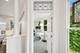 1706 Elmwood, Wilmette, IL 60091