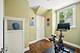 1706 Elmwood, Wilmette, IL 60091