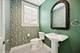 1706 Elmwood, Wilmette, IL 60091