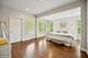 1706 Elmwood, Wilmette, IL 60091