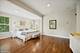 1706 Elmwood, Wilmette, IL 60091
