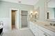 1706 Elmwood, Wilmette, IL 60091