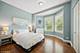 1706 Elmwood, Wilmette, IL 60091