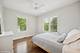 1706 Elmwood, Wilmette, IL 60091