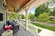 1706 Elmwood, Wilmette, IL 60091