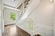 1706 Elmwood, Wilmette, IL 60091