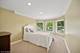 1706 Elmwood, Wilmette, IL 60091