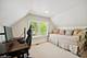 1706 Elmwood, Wilmette, IL 60091