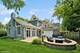 1706 Elmwood, Wilmette, IL 60091
