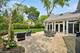 1706 Elmwood, Wilmette, IL 60091