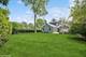 1706 Elmwood, Wilmette, IL 60091
