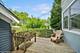 1706 Elmwood, Wilmette, IL 60091