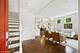 1706 Elmwood, Wilmette, IL 60091