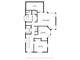 1706 Elmwood, Wilmette, IL 60091
