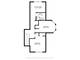 1706 Elmwood, Wilmette, IL 60091