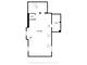1706 Elmwood, Wilmette, IL 60091