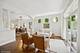 1706 Elmwood, Wilmette, IL 60091