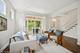 1706 Elmwood, Wilmette, IL 60091