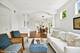 1706 Elmwood, Wilmette, IL 60091