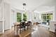 1706 Elmwood, Wilmette, IL 60091
