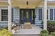 530 Sunset, La Grange, IL 60525
