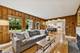 530 Sunset, La Grange, IL 60525